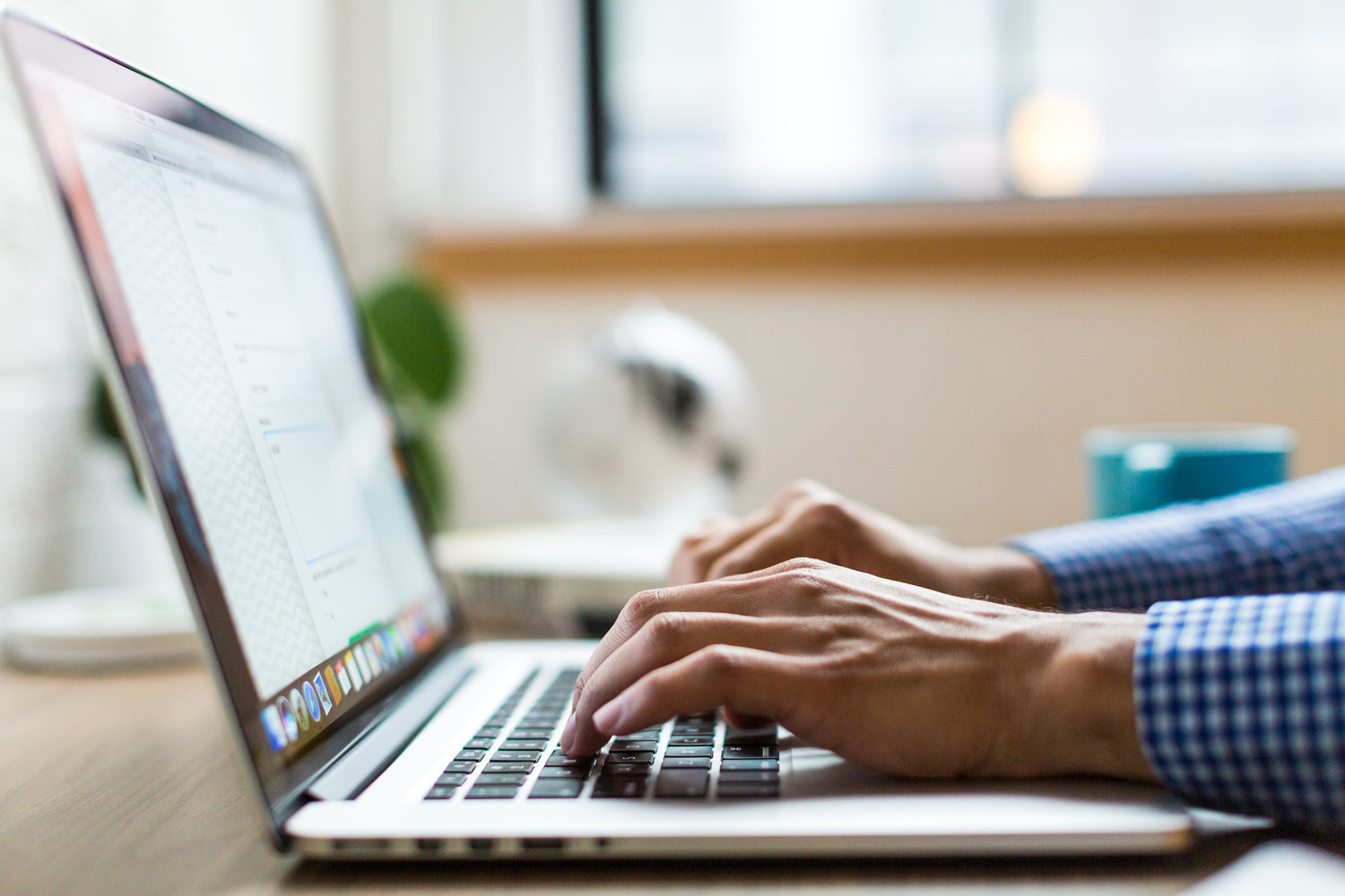 2025 Beginner's Guide to a Dropshipping Business in the Philippines